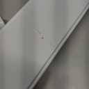 Portable Air Conditioner Window Kit,2-in-1 Universal Window Seal for 5.1"/5.9" Exhaust Hose and Tumble Dryer,Mobile A/C Window Vent Seal Kit with 4 Adjustable Seal Plate