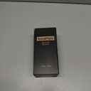 TrendPlain - Original 16oz/470ml Olive Oil Dispenser Bottle for Kitchen Gadgets and Air Fryer Accessories - Olive Oil Sprayer for Cooking w/Stickers - Ash