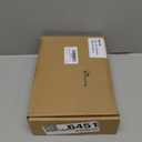 16 Pcs Large Acrylic Hair Claw Clips Bulk for Women Christmas Birthday Gift Fashion French Style Cute Hair Accessories Non-slip Hold Claw Clips for Thick Thin (Multicolor)