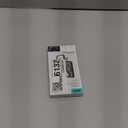 ESR for iPhone 17 Pro Case, Camera Control, Compatible with MagSafe, Shockproof Military-Grade Protection, Magnetic Phone Case for iPhone 17 Pro, Classic Hybrid Case, Clear