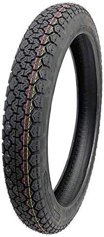 MMG Tire 2.75-18 Front or Rear Motorcycle Dual Sport On or Off Road