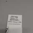 2 Packs USB C Headphones for iPhone 17/16/15 Pro Max Plus Type C Earphones with Microphone & Remote Noise Cancelling Earbuds for iPhone 17/16/15 Pro, iPad, Galaxy S23/S22/S21/S20/Ultra Note 10/20