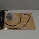 A-Premium Engine Valve Cover Gasket Set Compatible with Chrysler, Dodge, Jeep, Ram Model - 2003-2025 - 1500, 2500, 3500, Grand Cherokee, Wrangler, Charger, Challenger, Durango, Magnum, Commander, 300