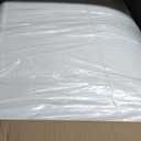 Graco Premium Foam Baby Crib & Toddler Bed Mattress