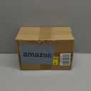 YHTAUTO Expansion Tank w/ Pressurized Cap & Sensor For Volvo S60 2011-2016, S80 2007-2015, V60 2015-2016, V70 2008-2010, XC60 2010-2016, XC70 2008-2016, Engine Coolant Recovery Overflow Reservoir