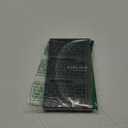 TORRAS 360 Spin Magnetic Stand for iPhone 16 Pro Case 6.3 inch, Fit for MagSafe, Built-in Kickstand & Ring Holder, Mil-Grade Protective Translucent Hard PC Case for iPhone 16 Pro, Rose Gold, 2024