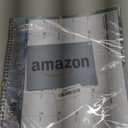 Wall Calendar 2026-2027  2 Year Calendar 2026-2027, Jan 2026  Dec 2027, 14.57 x 11.42 In, 2026 Calendar 24 Months, Monthly Calendar 2026, with Ruled Blocks, Thick Paper, Holidays, To-do List  Notes