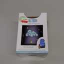 Scent Sationals Essential Oils Diffuser Lamp