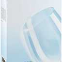 Miele Dishwasher Salt, Reactivation Salt with Extra Coarse Grains for Protecting Dishwashers and Dishes from Limescale Deposits, 3.3 lb