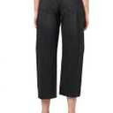AEROPOSTALE Women's Baggy Barrel Jean