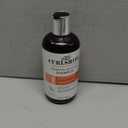 CURLSMITH - Essential Moisture Cleanser, Gentle Nourishing Shampoo for Wavy, Curly and Coily Hair, Vegan (12 Fl Oz)