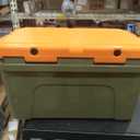 YETI Tundra 45 COOL BOX Portable Wheeled Cooler