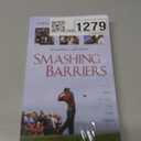 Smashing Barriers: Race and Sport in the New Millenium