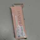 Claw Clip Short Ponytail Messy Bun Hair Piece Bendable Hair Branch Extensions Fluffy Wavy Curly Synthetic Versatile Dark Grey Hairpieces