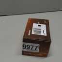 JMEXSUSS 200 LED Christmas Lights Indoor Outdoor, Connectable Warm White Christmas Tree Lights Clear Wire, 66 Ft Twinkle Fairy String Light Plug in for Bedroom Wedding Xmas Tree Decorations