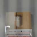 SwitchBot Door Alarm Contact Sensor- Smart Home Security Wireless Window Alarm and Door Sensor, Add SwitchBot Hub to Make it Compatible with Alexa (3)