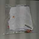 Baby Boy Clothes Toddler Summer Outfit Short Sleeve T-Shirt Tee Tops + Shorts Size 90