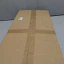 Siittoo Pendant Light Fixtures, Dimmable Modern LED Chandelier Lighting with Spotlights, Adjustable Linear Hanging Pendant Light for Kitchen Island Dining Room Living Room (Black,Gold 30W)