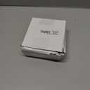 Happy Thanksgiving Medals Bulk with Neck Ribbons, 2 Inch Autumn Harvest Pumpkin Trophies for Thanksgiving Family Games, Contests, Fall Holiday Party Prizes