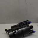 GELUOXI Fuel Pump Assembly BC3Z9G282E Replacement for 2011-2015 6.7L Ford Powerstroke Diesel HFCM Fuel Pump Assembly #E16453 PFB-103 PFB103