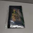 Silk Pillowcase for Hair and Skin, Mulberry Silk Pillow Cases King Size, Anti Acne Cooling Sleep Both Sides Natural Silk Satin Pillow Case Covers with Hidden Zipper, Gifts for Women Men, White (King - 2036 Inch)