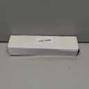 Lu7enWig Brake Caliper Compression Tool, Professional Caliper Piston Compressor Tool Brake Pad Expander with 360° Rotating Ratchet for Single/Dual/Quad Piston Calipers