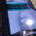 TCL 55 Inch Class QM6K Series | Mini LED QLED 4K HDR | 55QM6K, 2025 Model | 120HZ-144HZ High Brightness Smart Google TV Dolby Atmos Onkyo Audio | Voice Remote Alexa Gaming Streaming Television