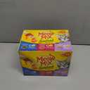 Meow Mix Seafood Selections Variety Pack, Wet Cat Food, 2.75 oz Cup (24 Pack) Best By 04/21/27