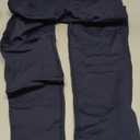 Sunzel Scrunch Butt Lifting Leggings for Women High Waisted Seamless Workout Leggings Gym Yoga Pants, Size: M