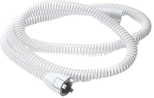 Respironics 15MM Heated Tube for DreamStation