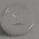 TONYMOLY Wonder Ceramide Mochi Toner  Hydrating & Moisture Barrier Repair Toner with Ceramides, Vitamin B & Hyaluronic Acid  Alcohol-Free Korean Skincare for Soft, Plump, Healthy Skin (10.14 Fl Oz (Pack of 1))