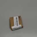 Bamboo Lab A1 Mini,A1 Hardened Steel Hotend Kit with 0.4mm Harden Steel Nozzle, All Metal Extruder Hot End, Heating Block Replacement