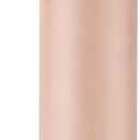 Stainless Steel Thermo 500ml/16.9oz Vacuum Insulated Bottle with Cup for Coffee Hot drink and Cold drink water flask.(Pink,Single)