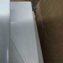 Twinkoo Kids Bookshelf and Toy Organizer, Sturdy 3 Tier Kid Bookcase, Sling Bookshelf and 2 Toy Bins, Toddler Montessori Book Shelf with Toy Storage Organizer for Children Room, Playroom, Nursery (Grey)