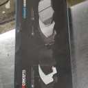 R1 Concepts Front Brake Kit For 2019-2022 Subaru Ascent| Blank Brake Rotors| Ceramic Brake Pads and Rotors Kit