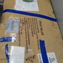 Latte Back Steel Bench