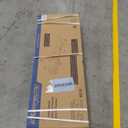 Exerpeutic Inversion Table Alternative Traction Table, 350 Pound Capacity (Compact)