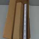 18 inch Drawer Slides 4 Pairs (8pcs) Soft Self Close Full Extension Ball Bearing Drawer Rails Side Mount Metal Dresser Runners for File Cabinet Trash Can Kitchen Wardrobe Glides 18" 100 LB Capacity