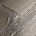 BOX USA 131313 Cube Corrugated Cardboard Box 13" L x 13" W x 13" H, Kraft, For Shipping, Packing and Moving (Pack of 25)