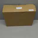 [4+64G] Android 13 Car Stereo with Wireless Apple Carplay & Android Auto for Chrysler 200 200C 2011-2014 9" Touchscreen Radio Upgrade with AHD Camera,GPS Navigation,SWC,WiFi,FM,Bluetooth