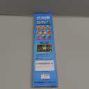 Smart Watch for Kids with 39 Games HD Touch Touchscreen Alarm Clock, Camera Music Player Pedometer Flashlight 12/24 hr Video & Audio Recording, Toys Gift for 3-12 Years Old Girls