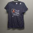 Call Your Mother. Virgin Mary and Holy Rosary T-Shirt