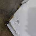 Whiteboard 40 x 79in