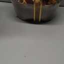 Broadway Basketeers Sympathy Gift Baskets – Bereavement & Condolences Care Package with Gourmet Snacks - Thoughtful Sympathy Gifts Delivery for Loss of Loved One, Funeral, or Kosher Shiva