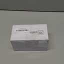 36 Set Bee Pens Gifts Sets Ballpoint Pens Luminous Mini Resin Bees Desk Pet Inspirational You're Awesome Bookmarks Office Employee Appreciation Gifts for Staff Coworkers