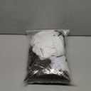 Spooktacular Creations Men’s German Bavarian Oktoberfest Costume Set, Beer Costume for Adults Halloween and Beer Festival, XL