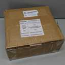 Felixstory 8.5x2.0 Inches Scooter Wheel Hub Tire with 110mm Disc BrakeFit for Gotrax GXL V2/ XR Elite/APEX MAX, Fit for Xioami M365/1S Electric Scooter, Off Road Solid Tire, Run-flat Tyre