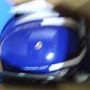 Youth Dirt Bike Helmet DOT Certified - Full Face Motorcycle Helmet for Off-Road, ATV, Street Riding, Includes Adjustable Goggles & Protective Gloves