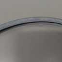 WMF Perfect Plus Replacement Sealing Ring for 4.5-, 6.5-, and 8.5-Quart WMF Pressure Cookers, 6068559990