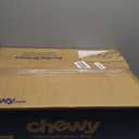 CozyLux Pillows Queen Size Set of 2, Hotel Quality Bed Pillows for Sleeping 2 Pack, Cooling Pillows for Side Back and Stomach Sleepers, Down Alternative Luxury Soft Supportive Fluffy Pillows (18x28)